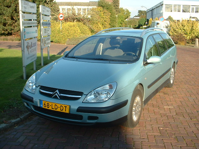 Afbeelding