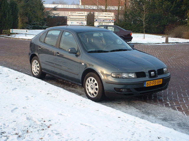 Seat%20Leon%20TDI%20110%20v.JPG